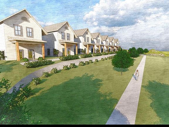 5th image of 3809-4 Old Sardis Rd