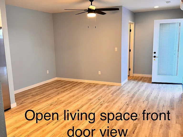 854 Cardona Pl #854 — Photo 8
