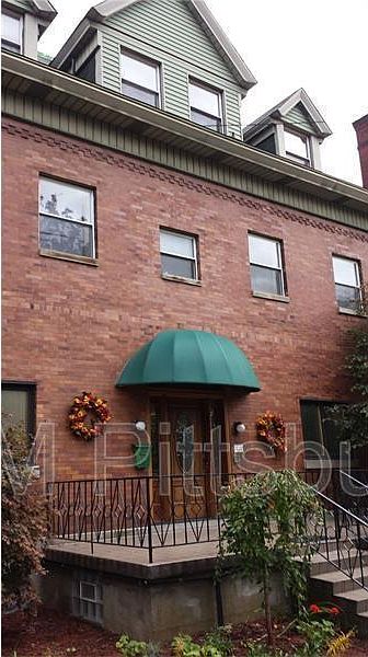 1st image of 437 S Aiken Ave Unit 2A