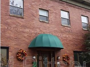 437 S Aiken Ave UNIT 2A, Pittsburgh, PA 15232