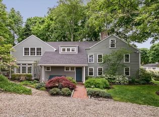 11 Manataug Trl, Marblehead, MA 01945