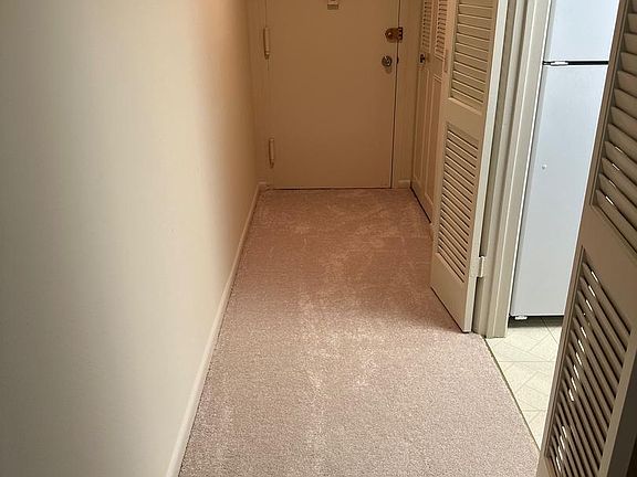 2nd image of 3618 Gleneagles Dr #7-2E