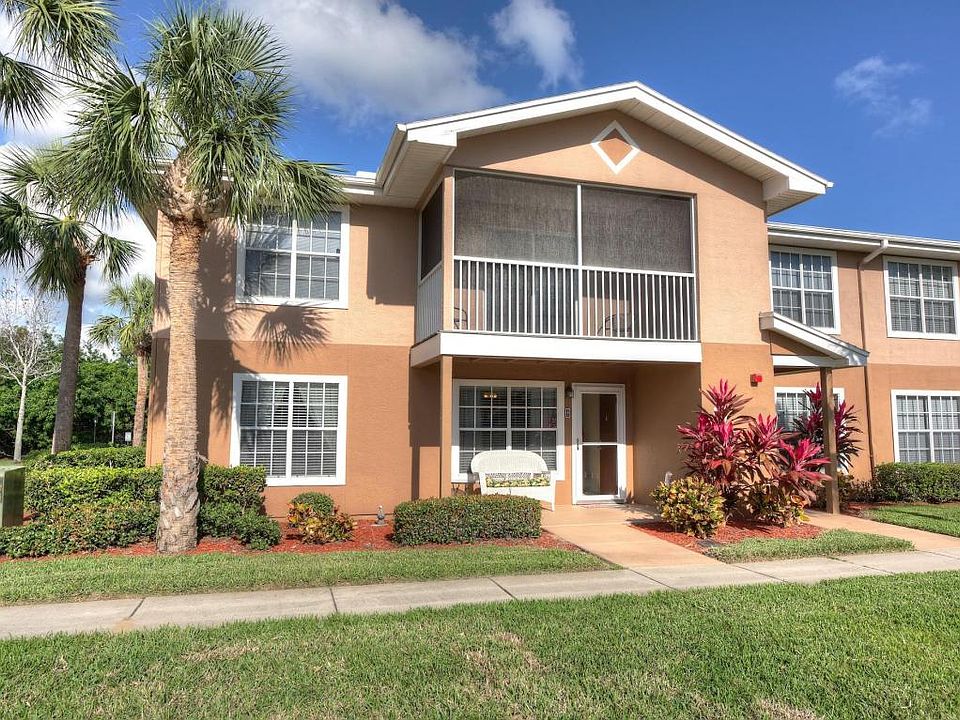 1st image of 1790 Rocky Wood Cir APT 201