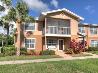 1790 Rocky Wood Cir APT 201, Rockledge, FL 32955