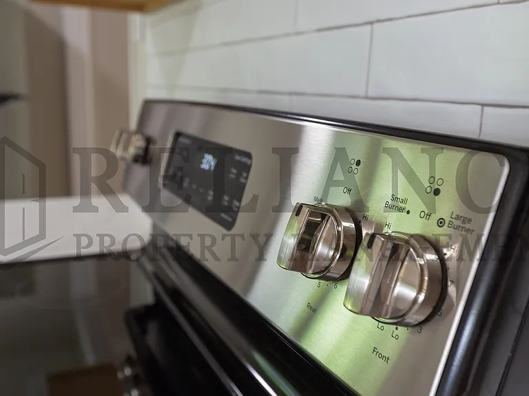 416 Alexander Dr — Photo 11