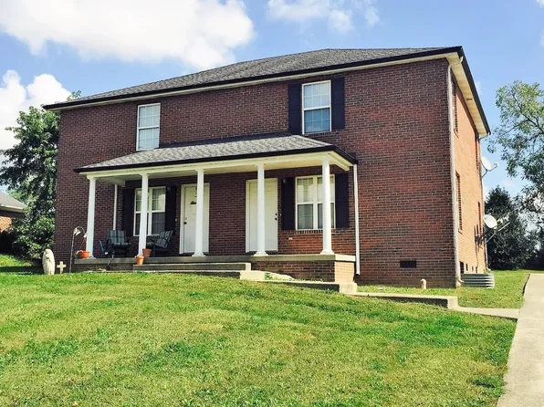 650 Hampton Way, Richmond, KY 40475