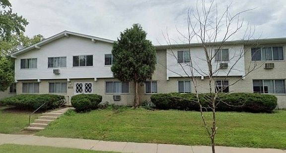 5th image of 2505 Monterey Dr #10
