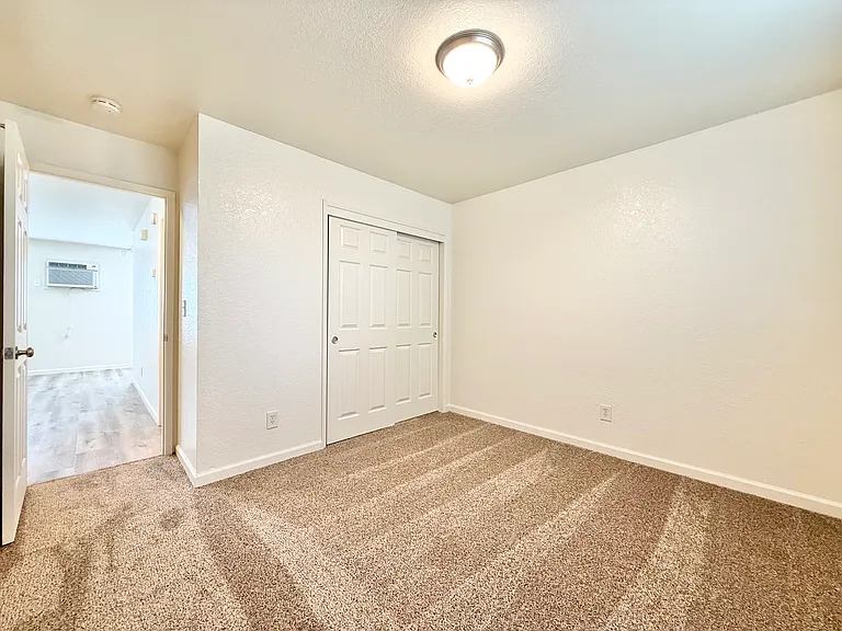 125 N Fremont St #3 — Photo 7