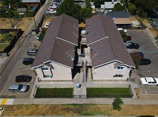 1125 G St, Merced, CA 95341