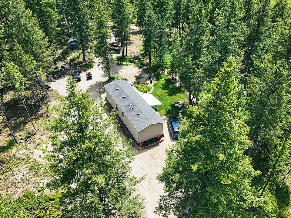 1st image of 558 Bald Rock Rd