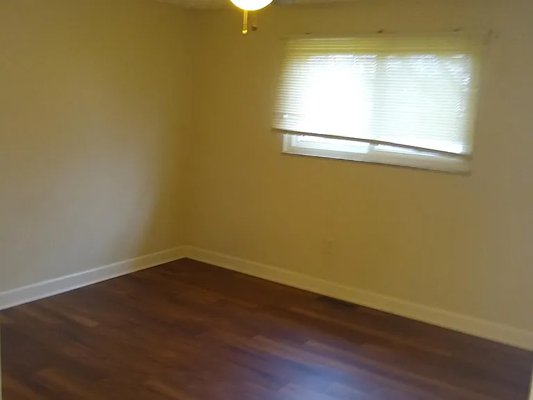 3524 Arnsby Rd — Photo 18