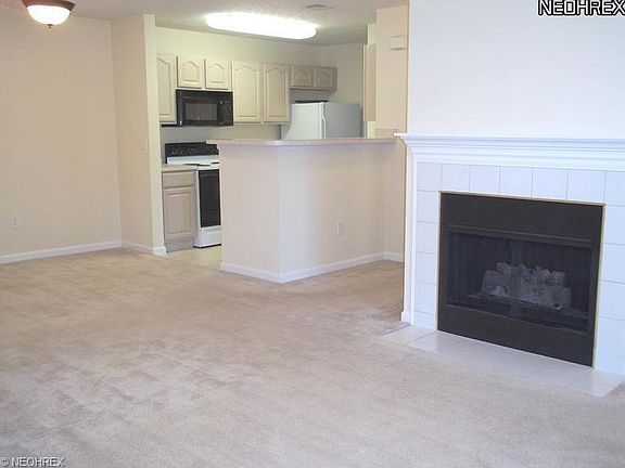 3rd image of 29864 Lenox Dr Suite 110