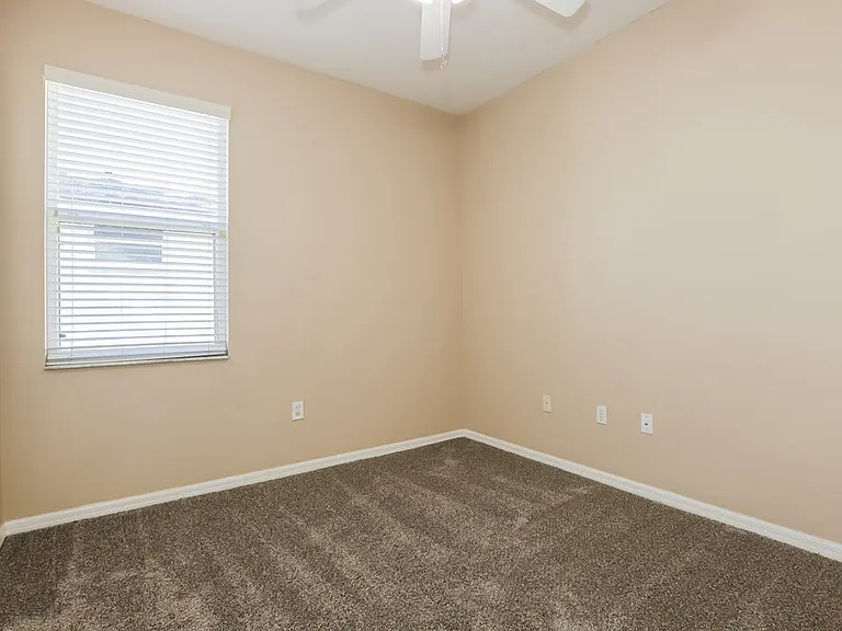 1253 Millbrook Cir — Photo 12
