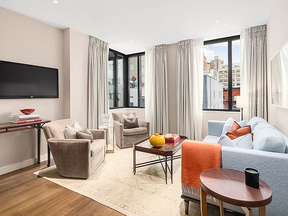 2nd image of 211 E 13th St #6K