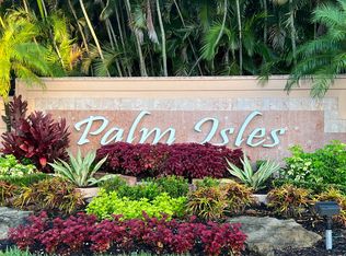 7184 Summer Tree Dr, Boynton Beach, FL 33437