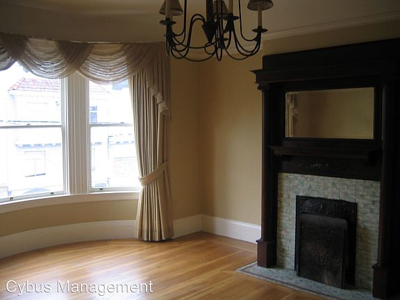 3rd image of 176 Parnassus Ave