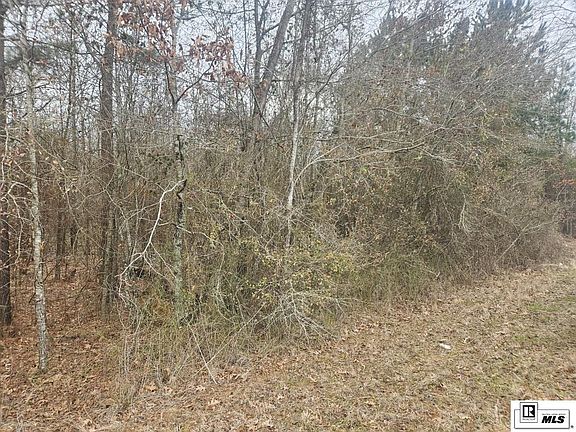3rd image of 0 Highway 837