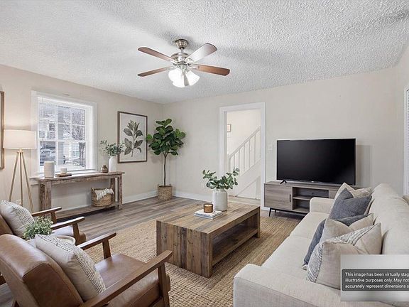 2nd image of 761 King St