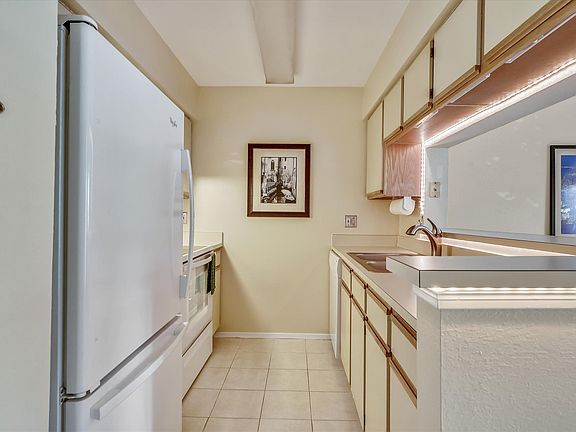 Whirlpool appliances