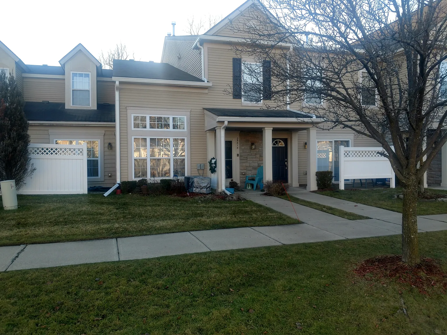 25818 Maritime Cir S photo 1