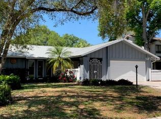104 47th Street Ct NW, Bradenton, FL 34209