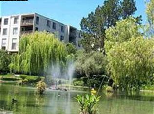 480 N Civic Dr APT 104, Walnut Creek, CA 94596