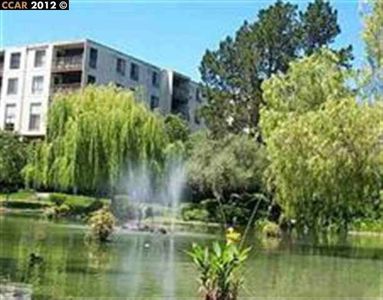480 N Civic Dr APT 104, Walnut Creek, CA, 94596