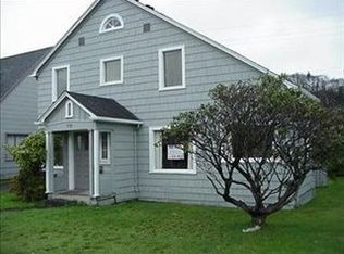 3017 Simpson Ave, Hoquiam, WA