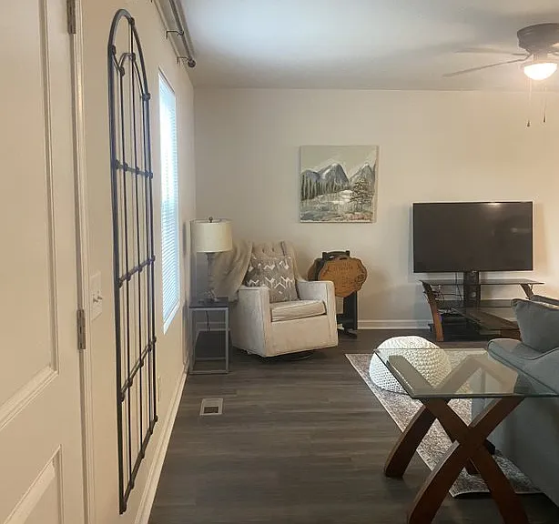 37 Loblolly Ct — Photo 26