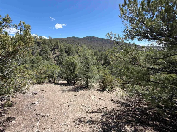 tbd off NM 518 Lot 8, Talpa, NM 87557