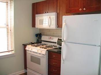 1st image of 140 Woodside Grn APT 3C