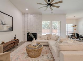1325 NW 150th Ter, Edmond, OK 73034