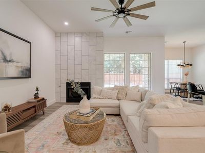 1325 NW 150th Ter, Edmond, OK, 73034