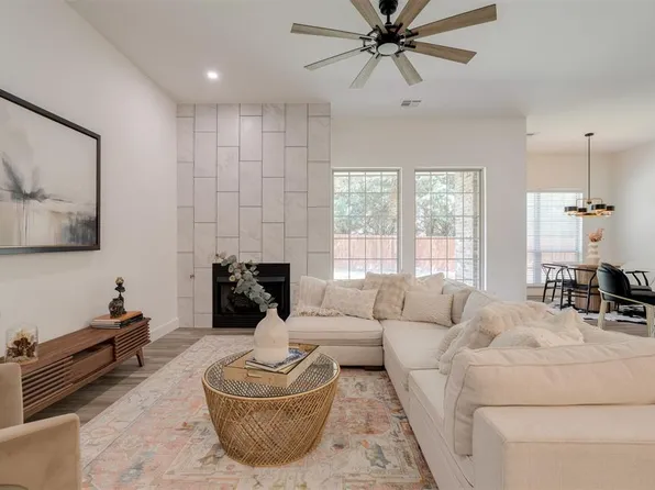 1325 NW 150th Ter, Edmond, OK 73034
