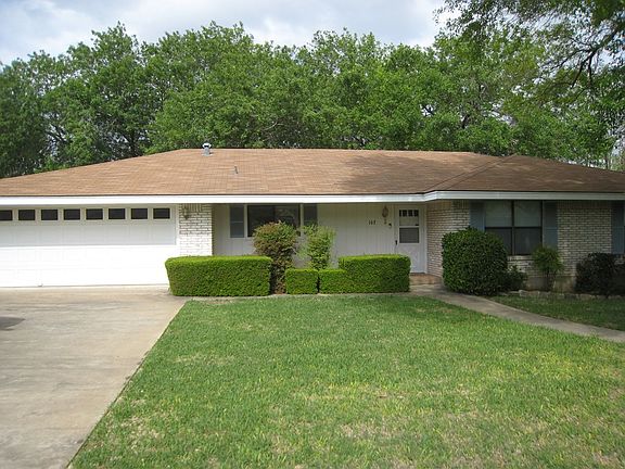3rd image of 107 Westwood Ln