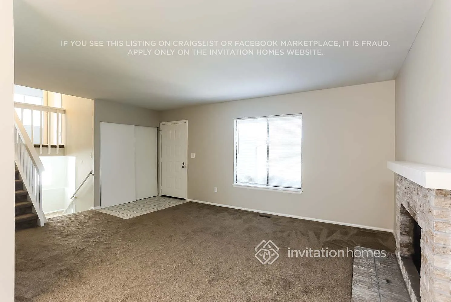 16531 E Princeton Place Aurora, CO 80013 — Photo 3