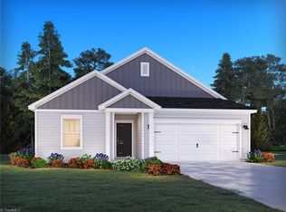 1095 Morehead Dr, Salisbury, NC 28144