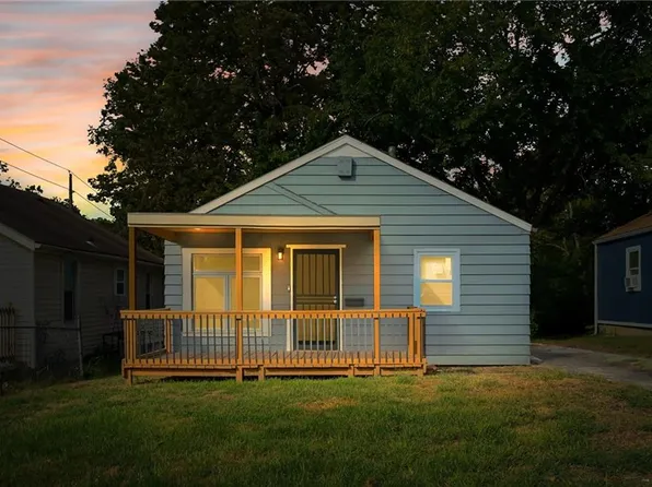 4442 Myrtle Ave, Kansas City, MO 64130