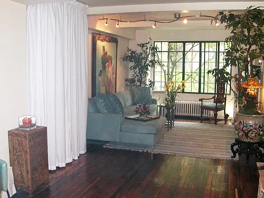 Sold by Tudor Realty | media 1