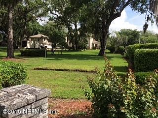 3rd image of 0000 ST JOHNS Avenue