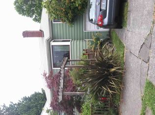 1708 NE 70th St, Seattle, WA 98115