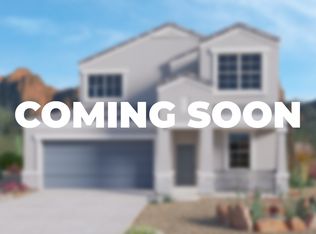 30356 W Sheila Ln, Buckeye, AZ 85396