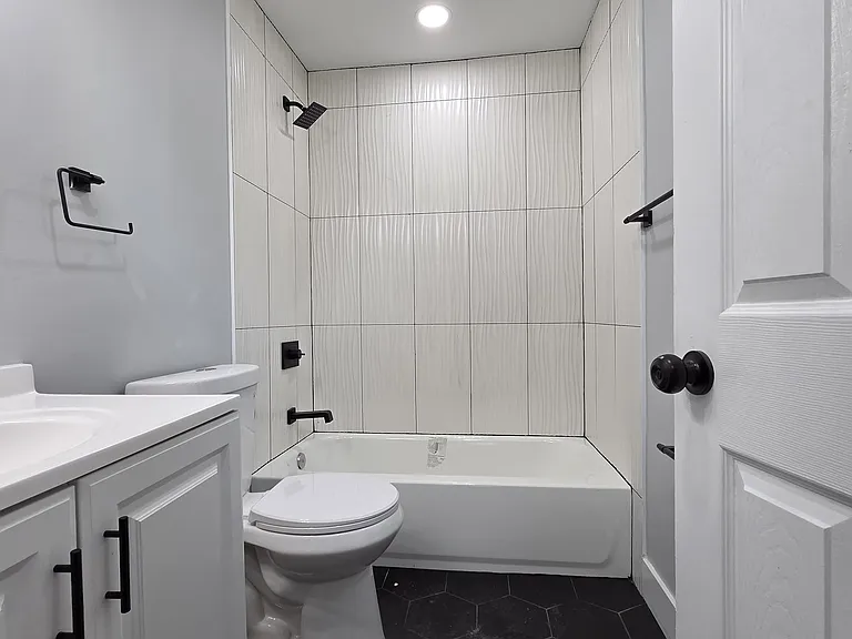 2924 Limond Pl — Photo 4
