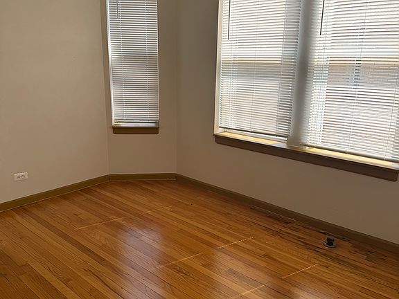 2nd image of 140 N Long Ave #3N