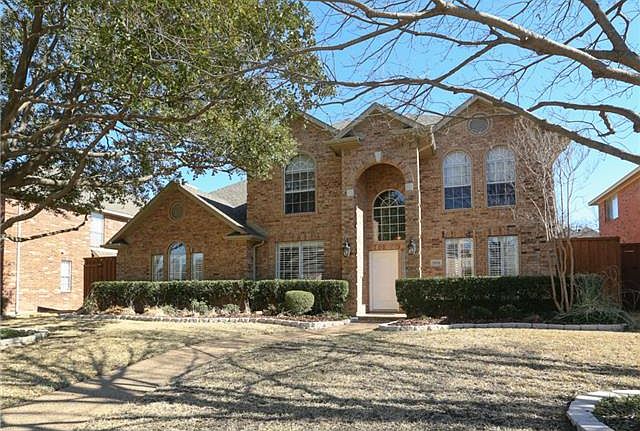 1st image of 3808 Sunflower Ln