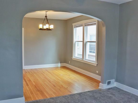 5th image of 4155 N Marmora Ave