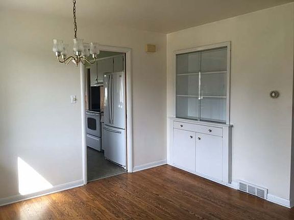 5th image of 570 5th St S #S