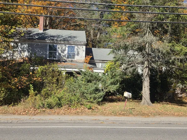 221 Great Rd, Stow, MA 01775