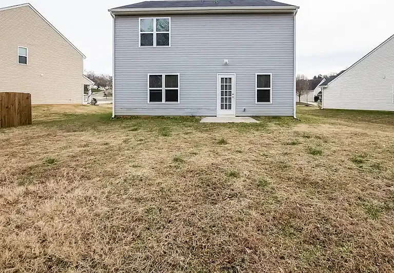 5931 Timbertop Ln — Photo 1