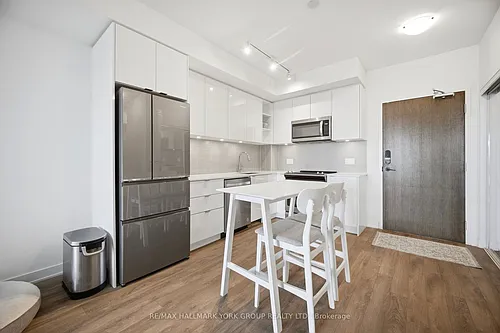 100 Eagle Rock Way Photo 1